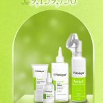 نمونه کار مبینا موذنی