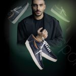 نمونه کار افروشه