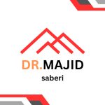 نمونه کار فاطمه مروتی
