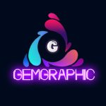 نمونه کار محمدرضا متعبد