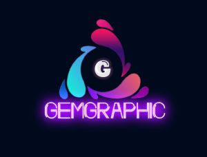 نمونه کار ادمین محمدرضا متعبد