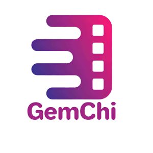 نمونه کار ادمین محمدرضا متعبد