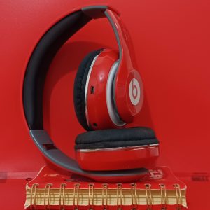 نمونه کار ادمین آتوسا