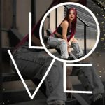 نمونه کار آتوسا