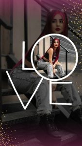 نمونه کار ادمین آتوسا