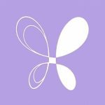 مراقبت پوستی | سلامت | زیبایی | پوست | دارو | براکوباله