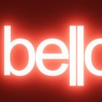 كابينت لوكس بلو