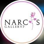 دکوراسیون|دیزاین|ظروف چینی