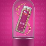 نمونه کار مبینا موذنی