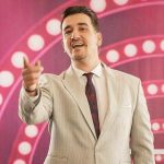 مشاور کسب و کار | علیرضا صبوری | نسل یک