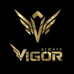 always vigor