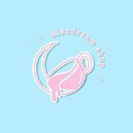 خرید از چین/کره/دبی/امریکا/انگلیس Shopping & retail