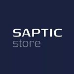 saptic store