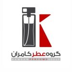 kamran perfume