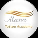 مانا تاتو آکادمی