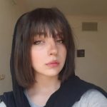 فهیمه حاج محمدی