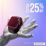 نمونه کار راضیه شریفی