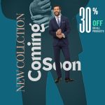 نمونه کار راضیه شریفی