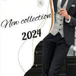 نمونه کار نسیم دلداده