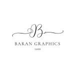 سعیده مقدم