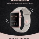 نمونه کار نرگس صدرایی