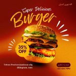 نمونه کار مریم حسن زاده