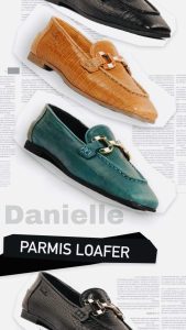 نمونه کار ادمین فرناز فرهانی