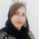مینامومنی