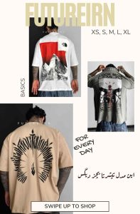 نمونه کار ادمین فهیمه حاج محمدی