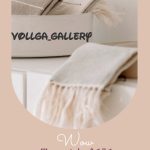 نمونه کار زینب میرزاپور