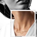 نمونه کار محدثه