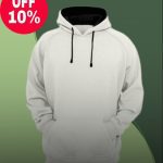 نمونه کار معصومه کولیوند