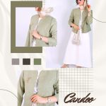 نمونه کار سوگند فرزادی