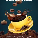 نمونه کار سوگند فرزادی