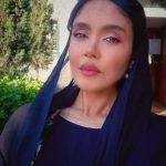 مریم جمشیدی
