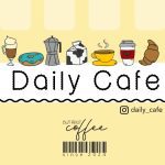 نمونه کار ندا ابراهیم زاده