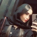 رهامحمدپور