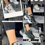 نمونه کار زینب میرزاپور