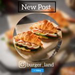 نمونه کار مانیا کارگری