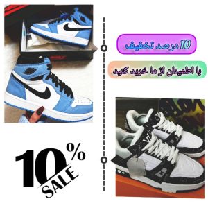 نمونه کار ادمین مانیا کارگری