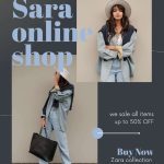 نمونه کار ساحل