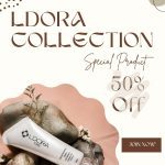 نمونه کار ساحل