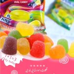 نمونه کار فاطمه ولی خانی🥰