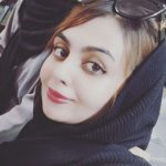 ملیکا محسنی