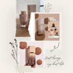 نمونه کار روژان میرزایی