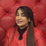 ادمین حضوری