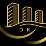 شرکت بازسازی تهران دکور دکوراسیون داخلی