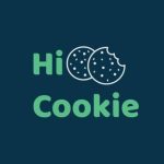 سلام کوکی| شکلاتی،بادام زمینی،نیویورکی،قهوه،مغزدار