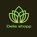 کلروفیل دلیس | معجزه ی سلامتی