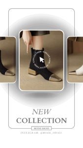 نمونه کار ادمین مریم عربی